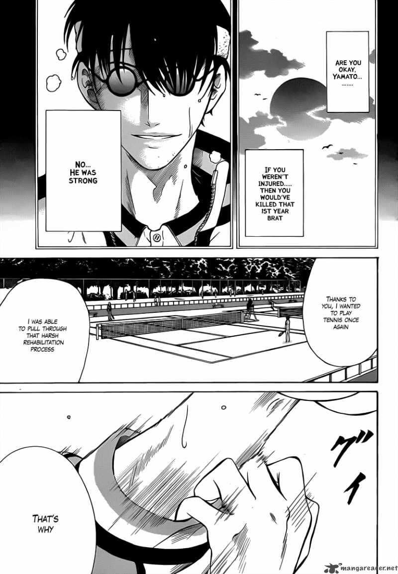 new_prince_of_tennis_36_9