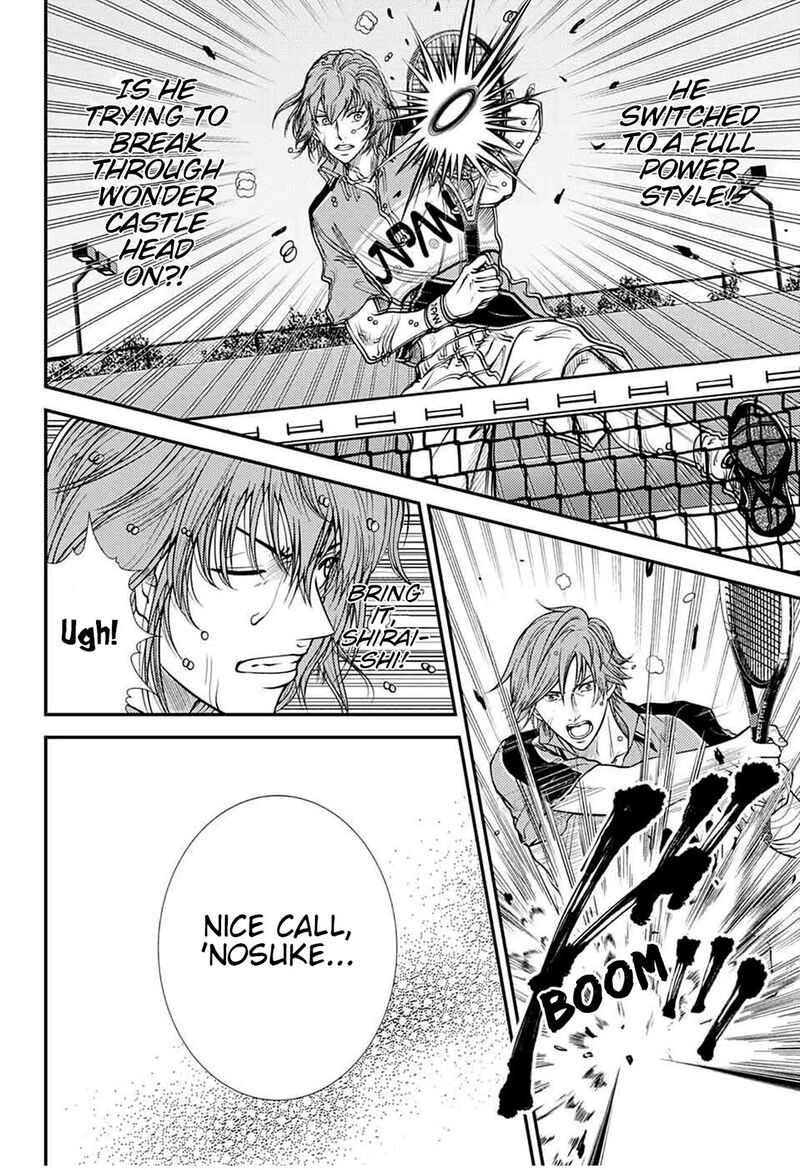 new_prince_of_tennis_362_11