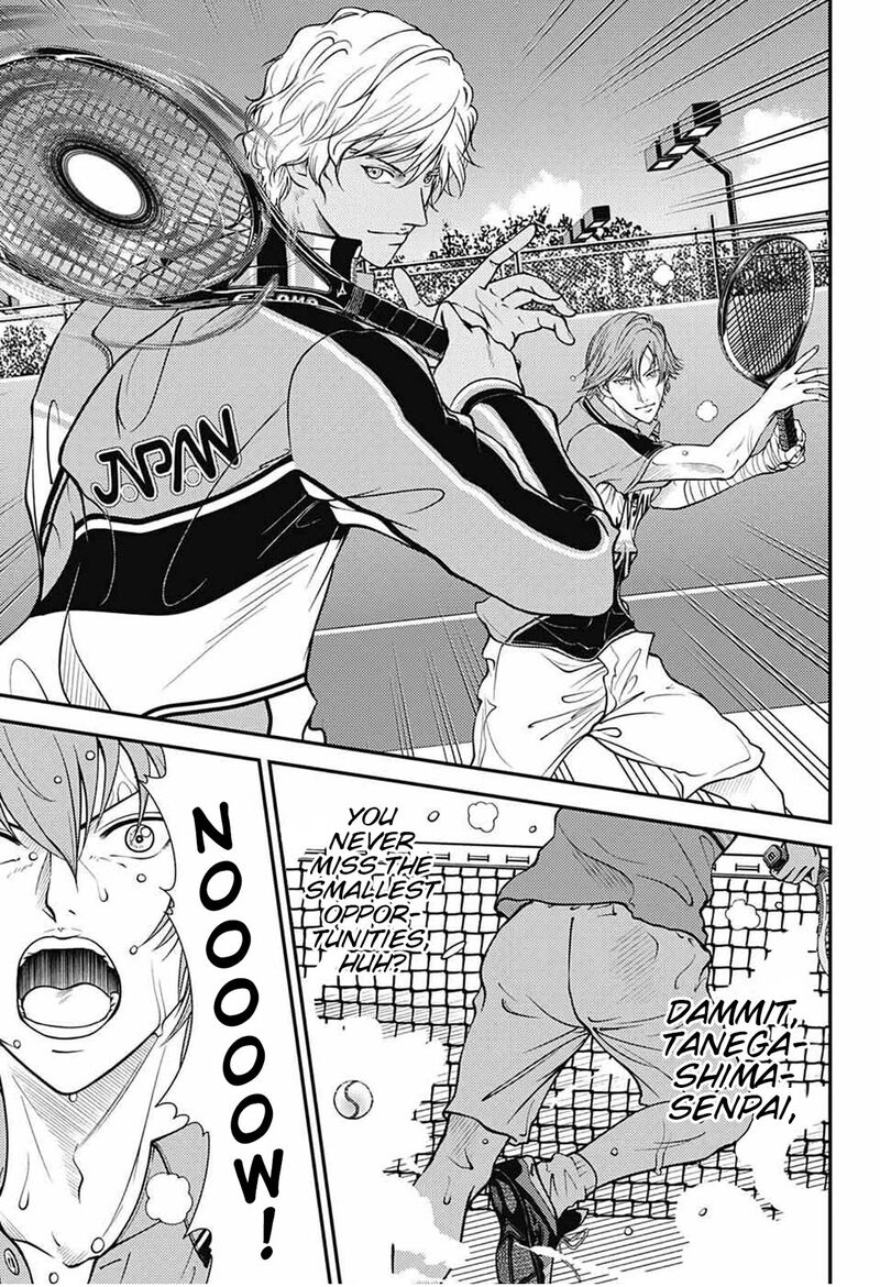 new_prince_of_tennis_362_12