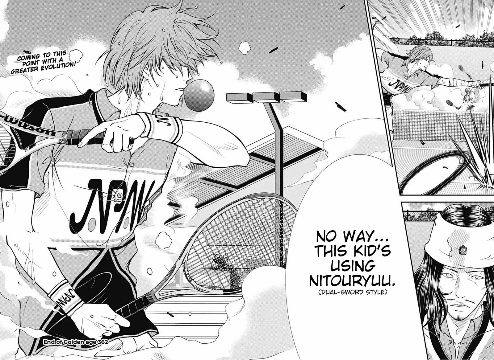 new_prince_of_tennis_362_13