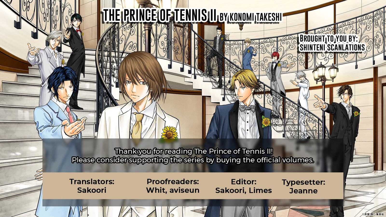 new_prince_of_tennis_362_14