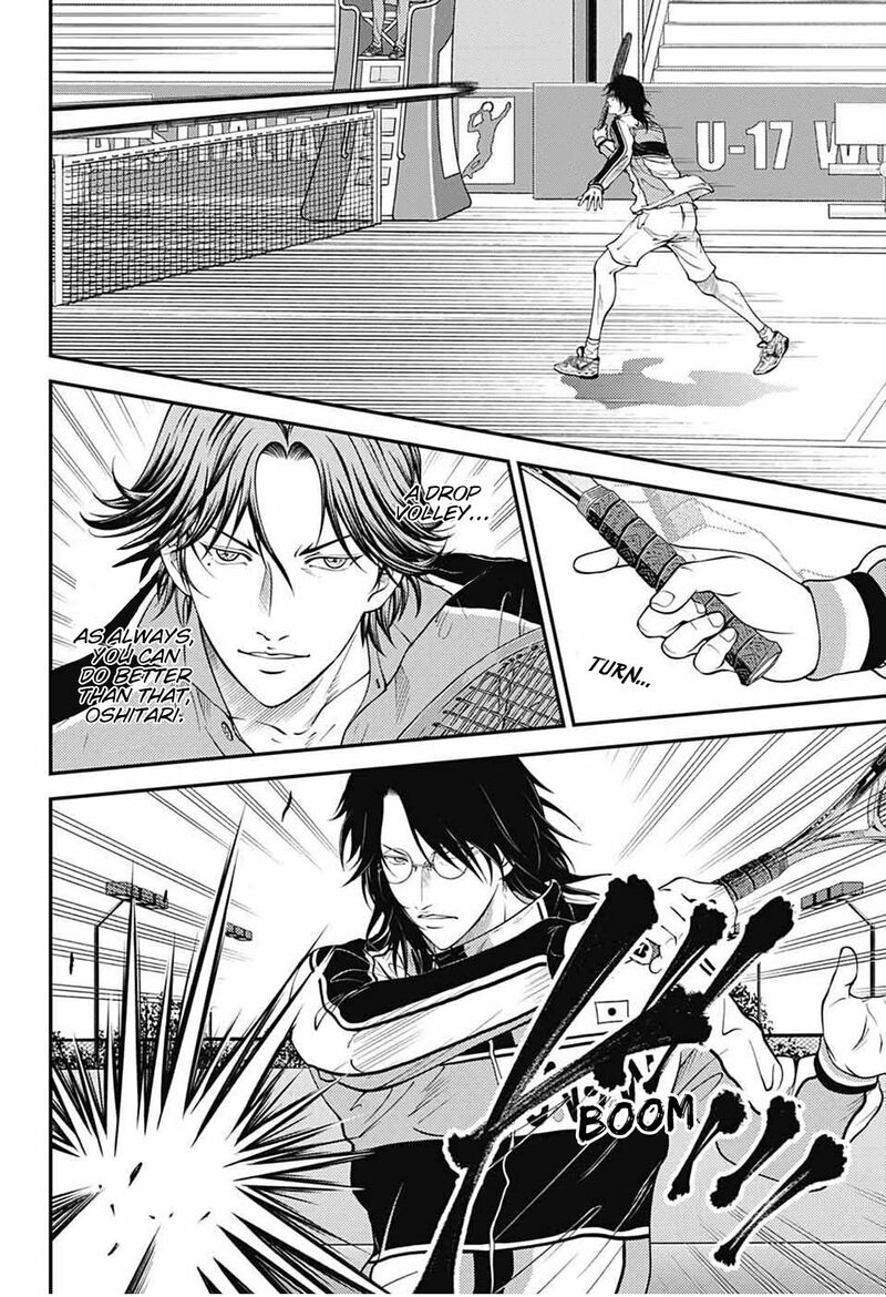 new_prince_of_tennis_362_4
