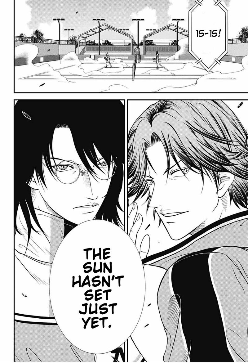 new_prince_of_tennis_362_7
