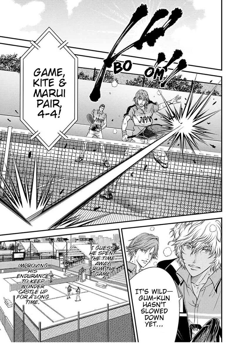 new_prince_of_tennis_362_8