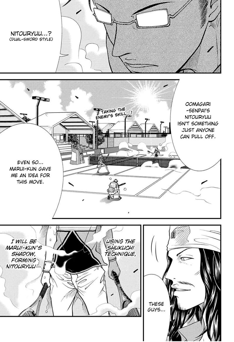 new_prince_of_tennis_363_1