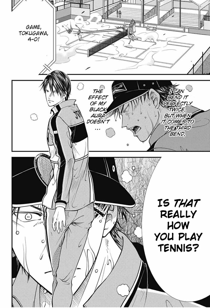 new_prince_of_tennis_363_3