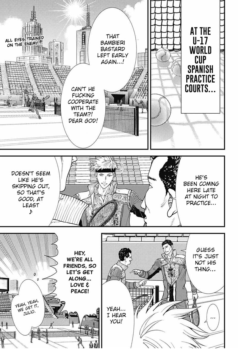 new_prince_of_tennis_364_1
