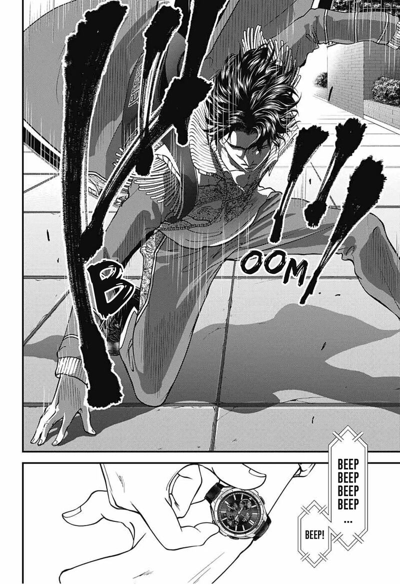 new_prince_of_tennis_364_7