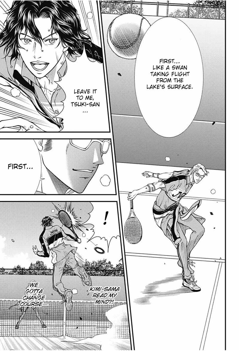 new_prince_of_tennis_365_10