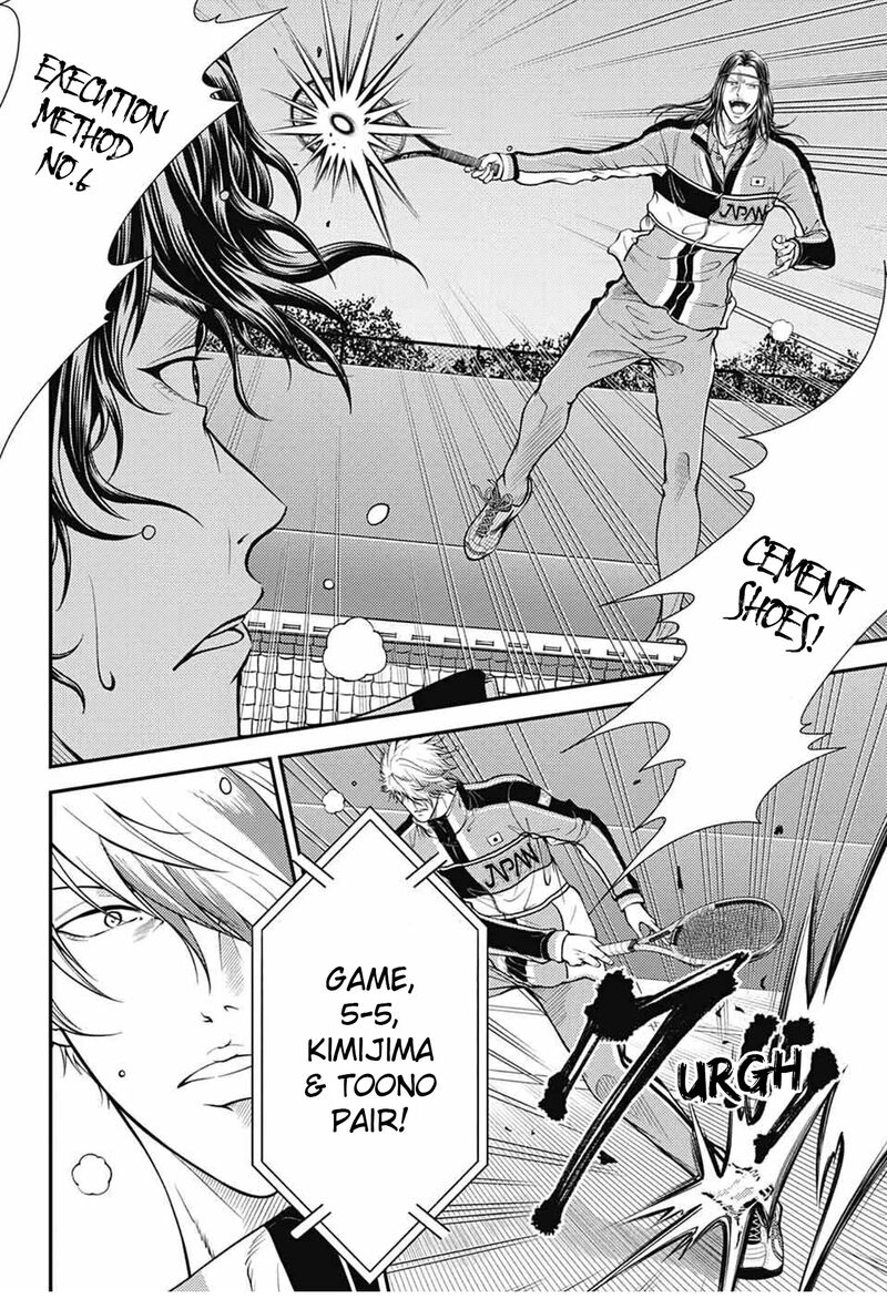 new_prince_of_tennis_365_11