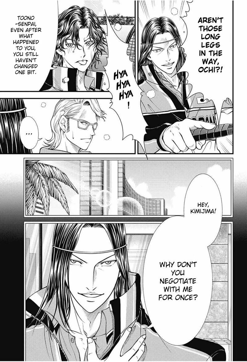 new_prince_of_tennis_365_12