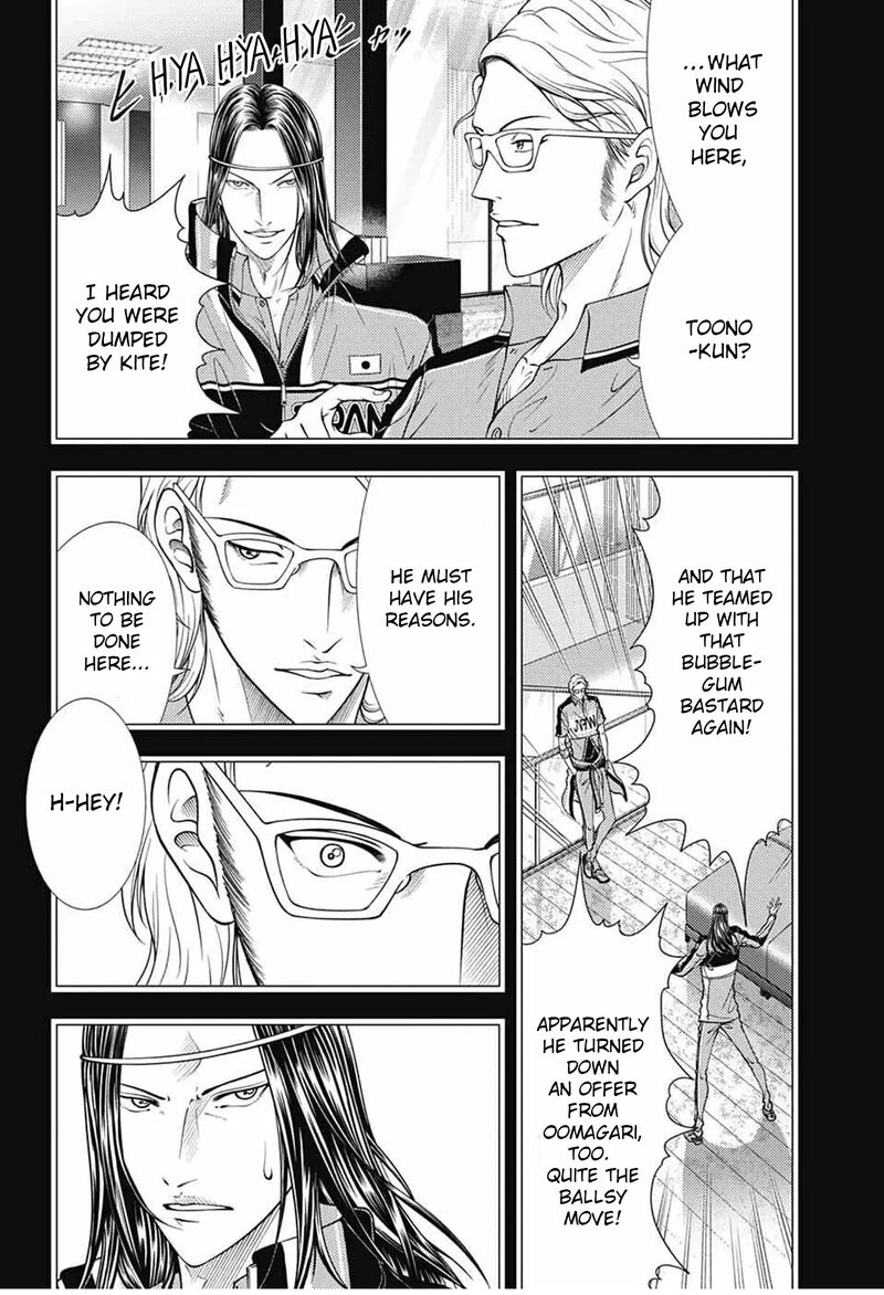 new_prince_of_tennis_365_13