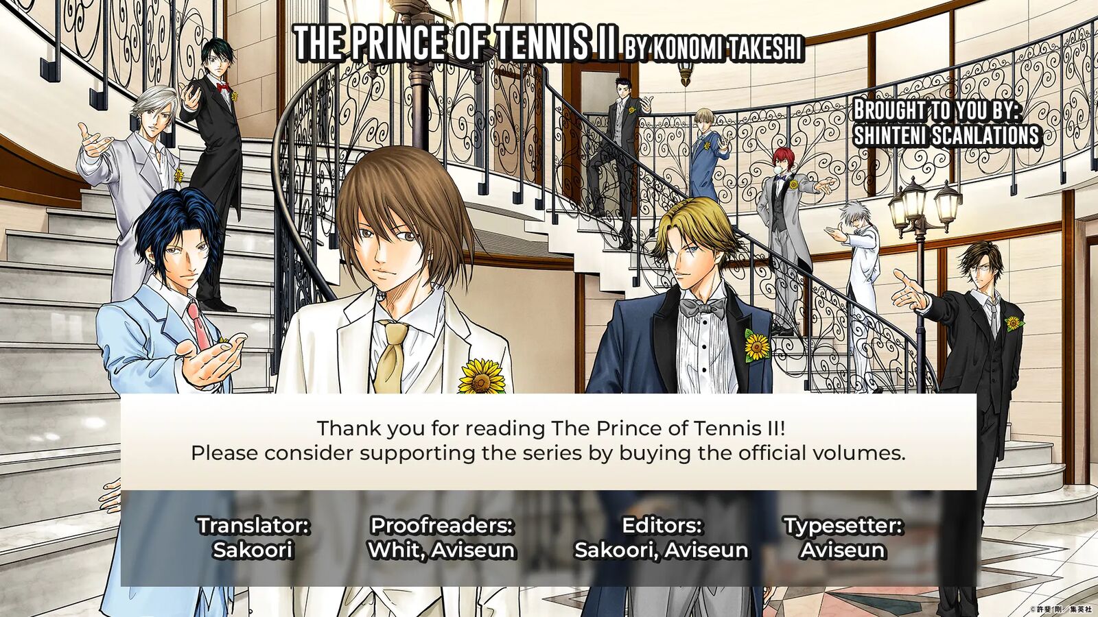 new_prince_of_tennis_365_15
