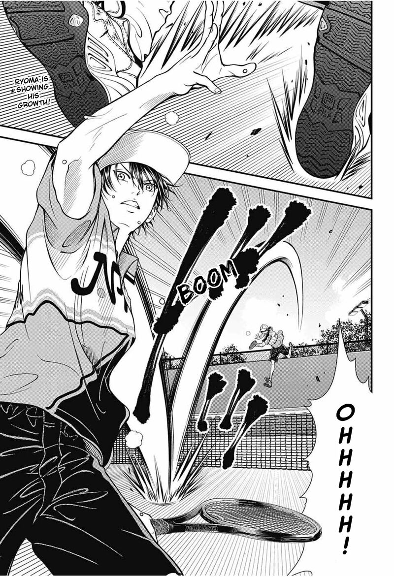 new_prince_of_tennis_365_2
