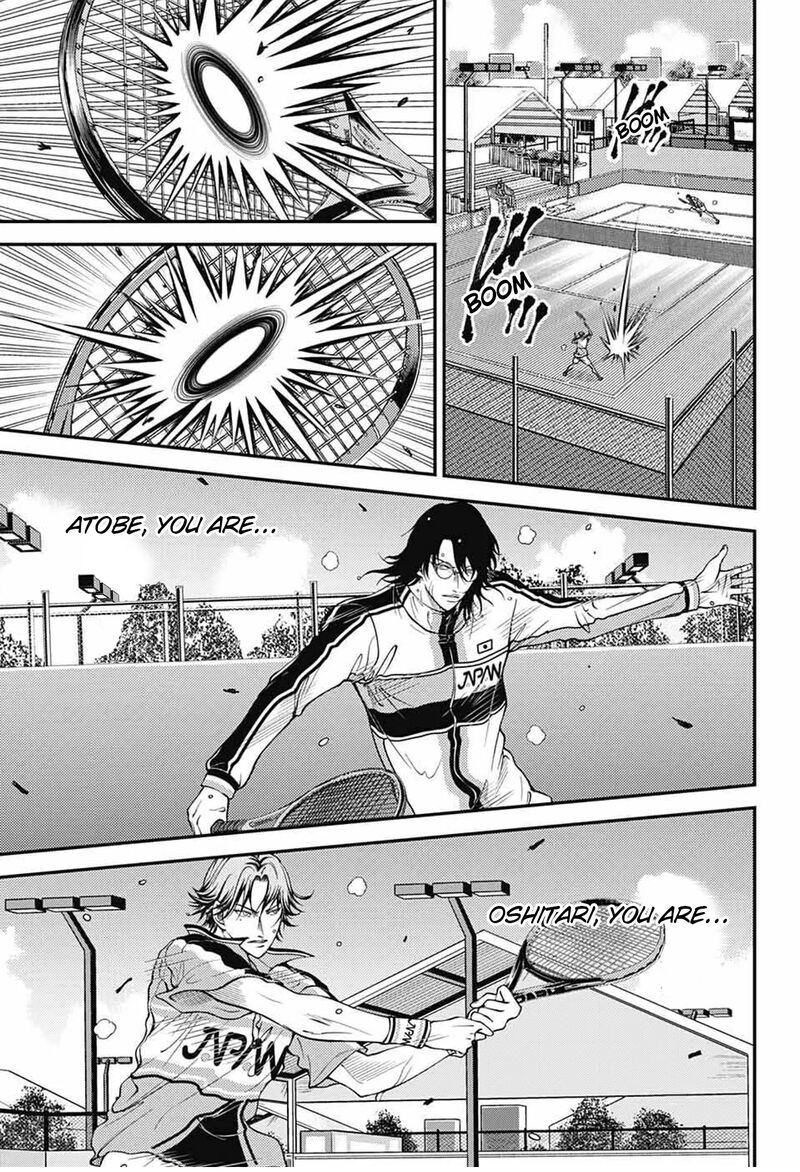 new_prince_of_tennis_365_5