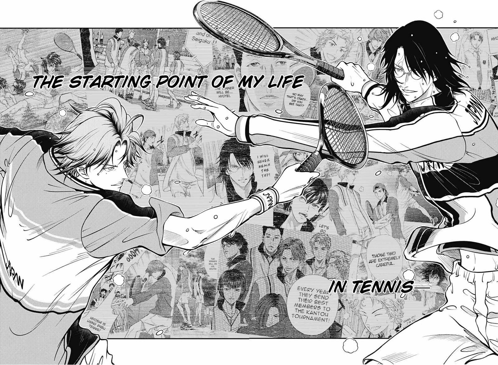 new_prince_of_tennis_365_6