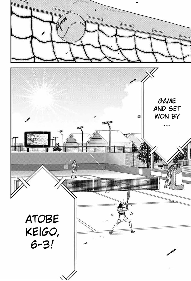 new_prince_of_tennis_365_7