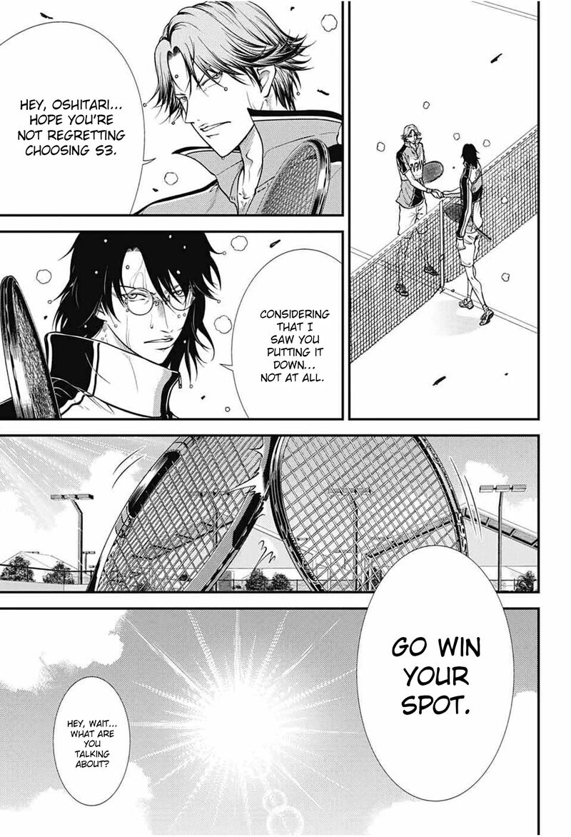 new_prince_of_tennis_365_8