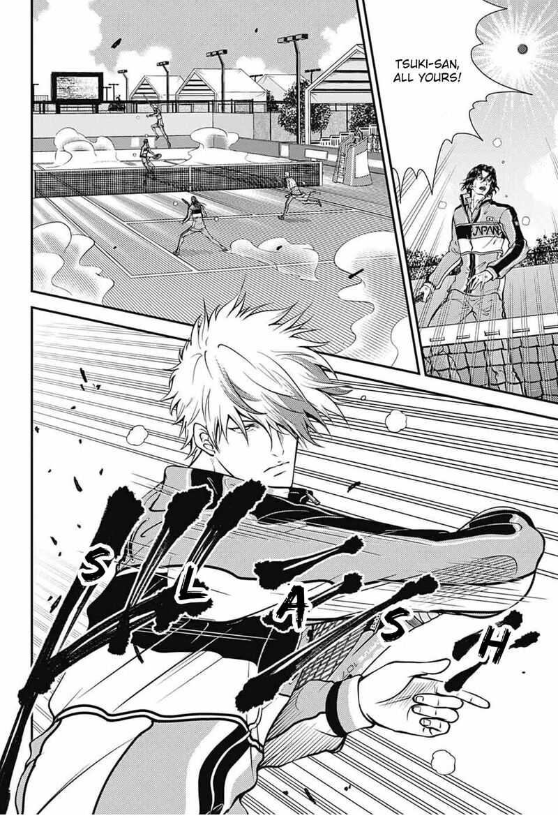 new_prince_of_tennis_365_9