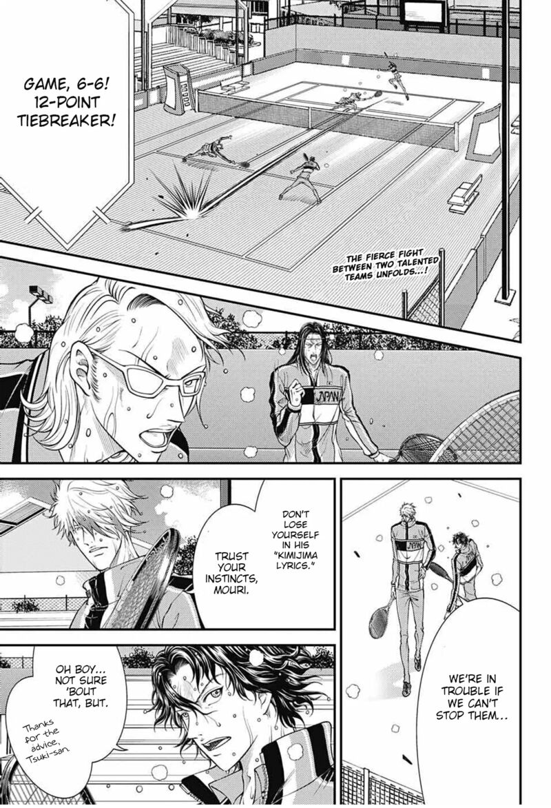 new_prince_of_tennis_367_1