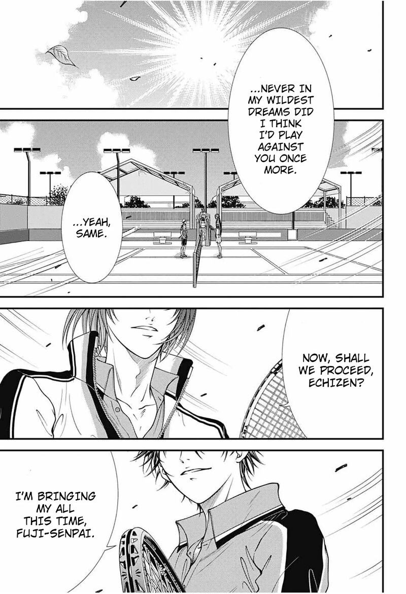 new_prince_of_tennis_367_11