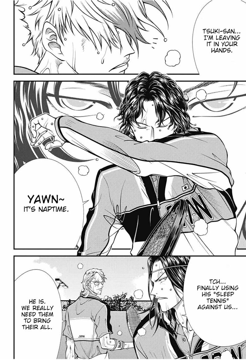 new_prince_of_tennis_367_2
