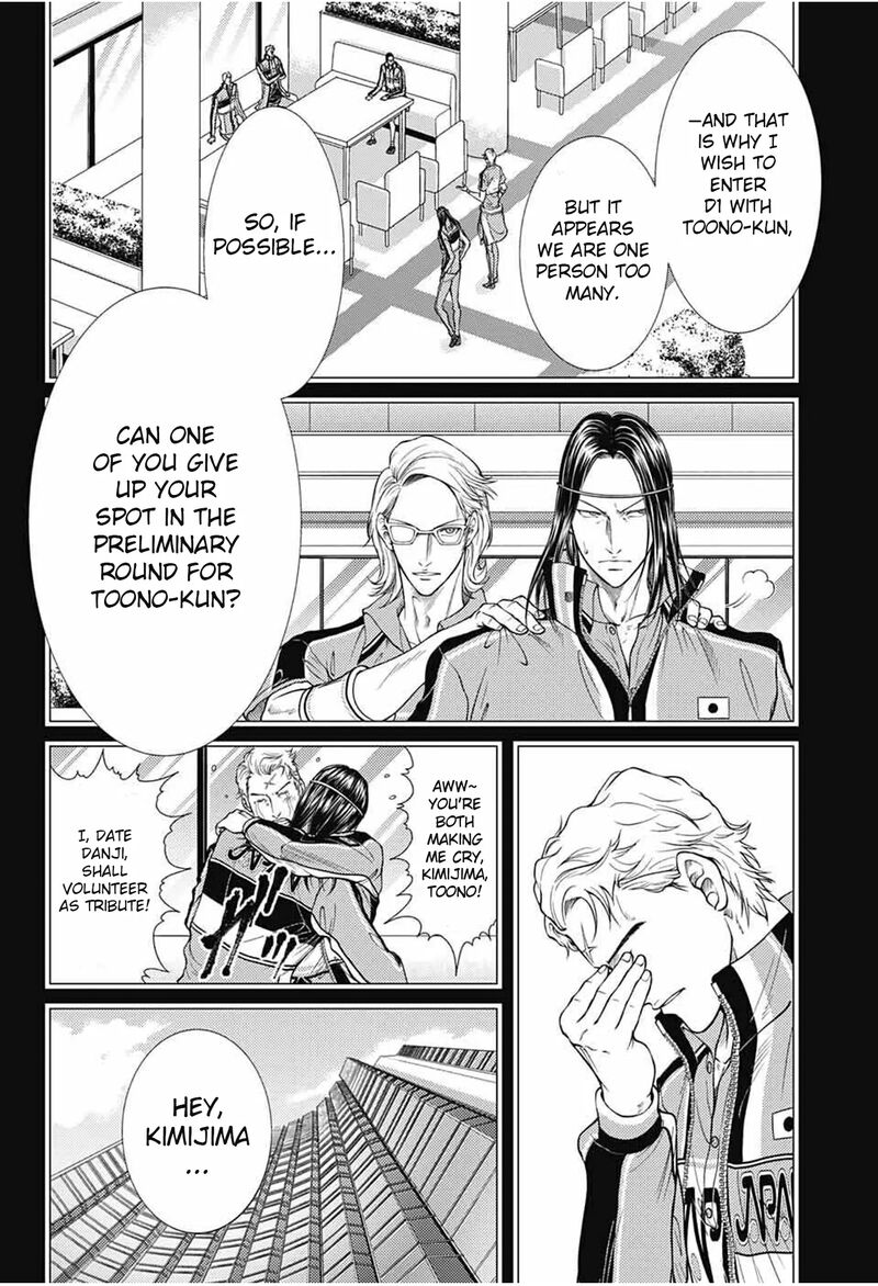 new_prince_of_tennis_367_6