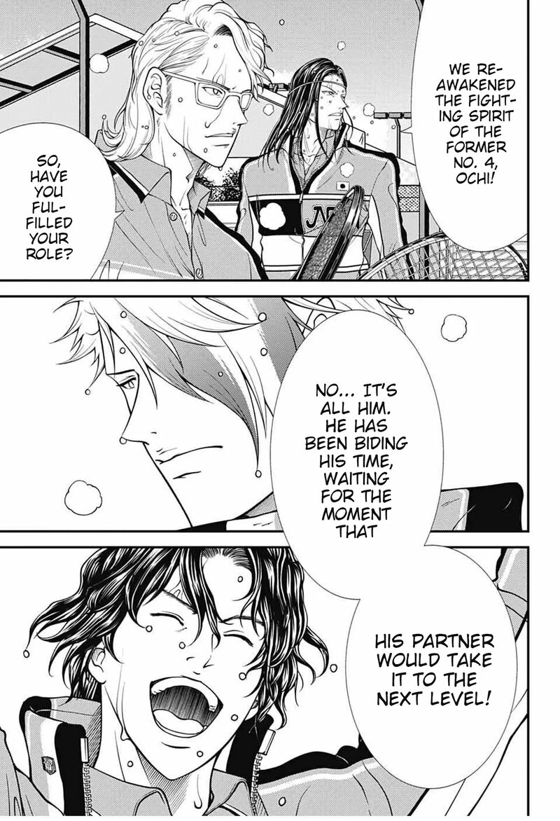 new_prince_of_tennis_367_9