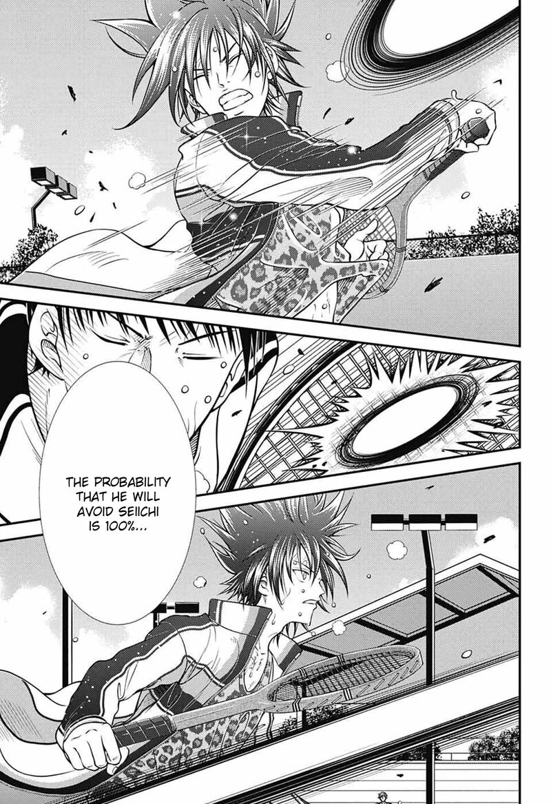 new_prince_of_tennis_369_11