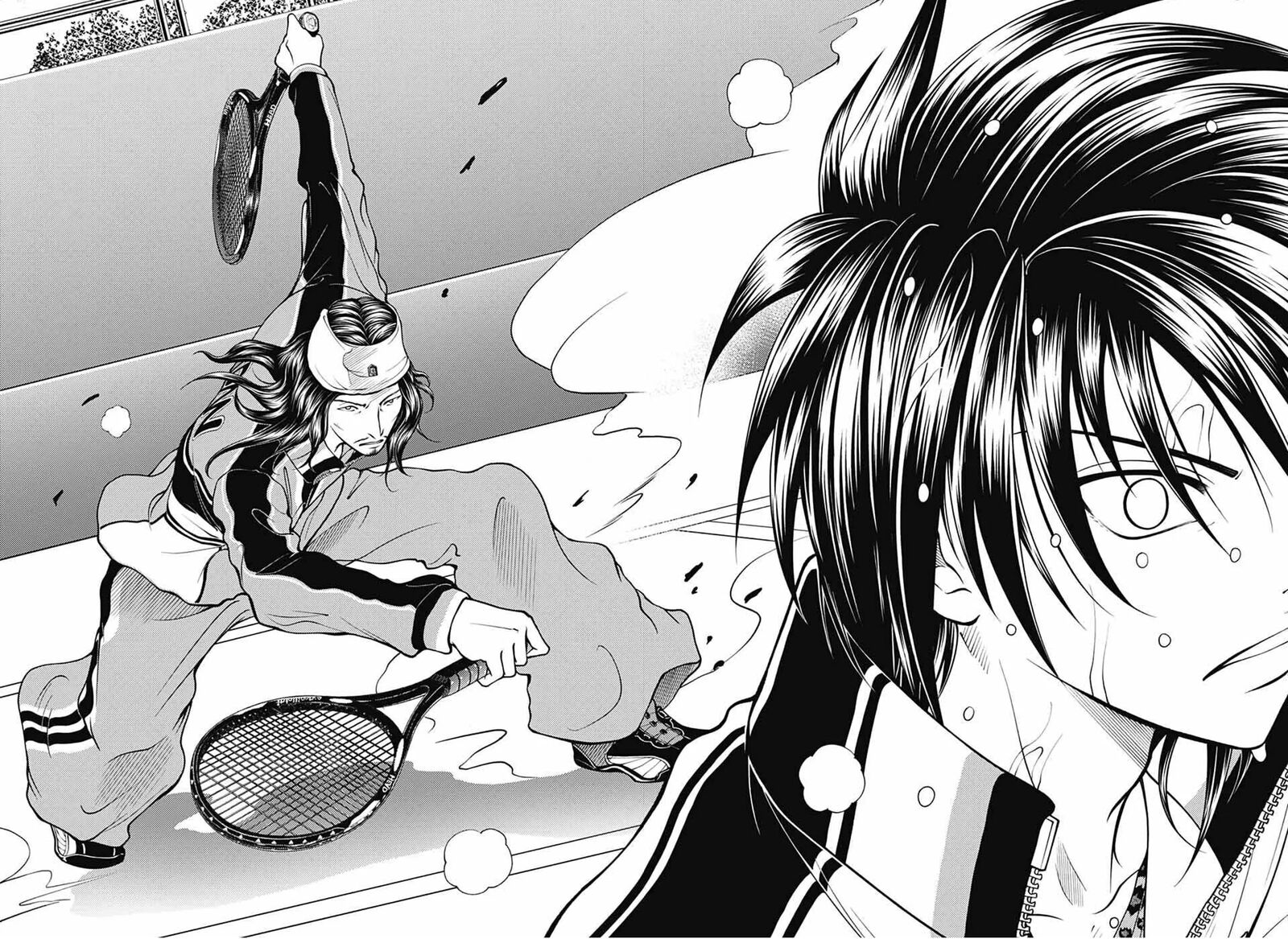 new_prince_of_tennis_369_12