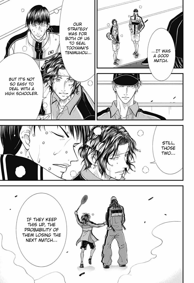 new_prince_of_tennis_369_14