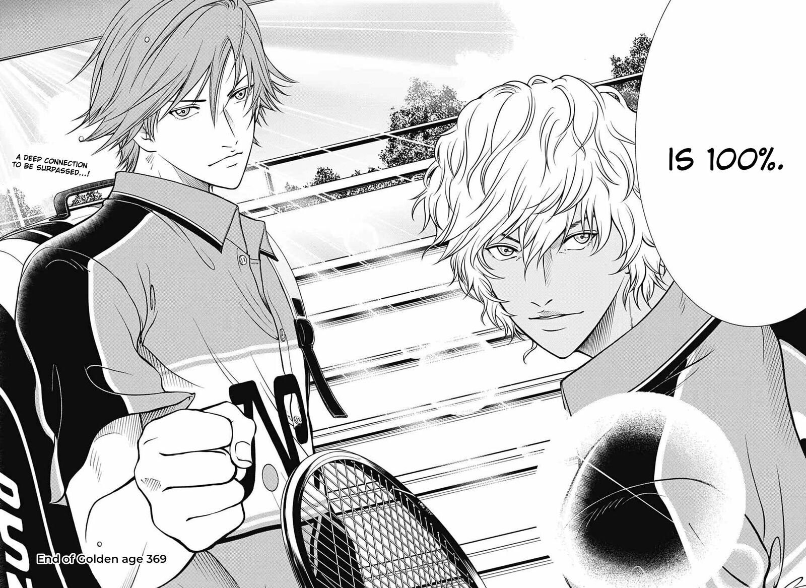 new_prince_of_tennis_369_15