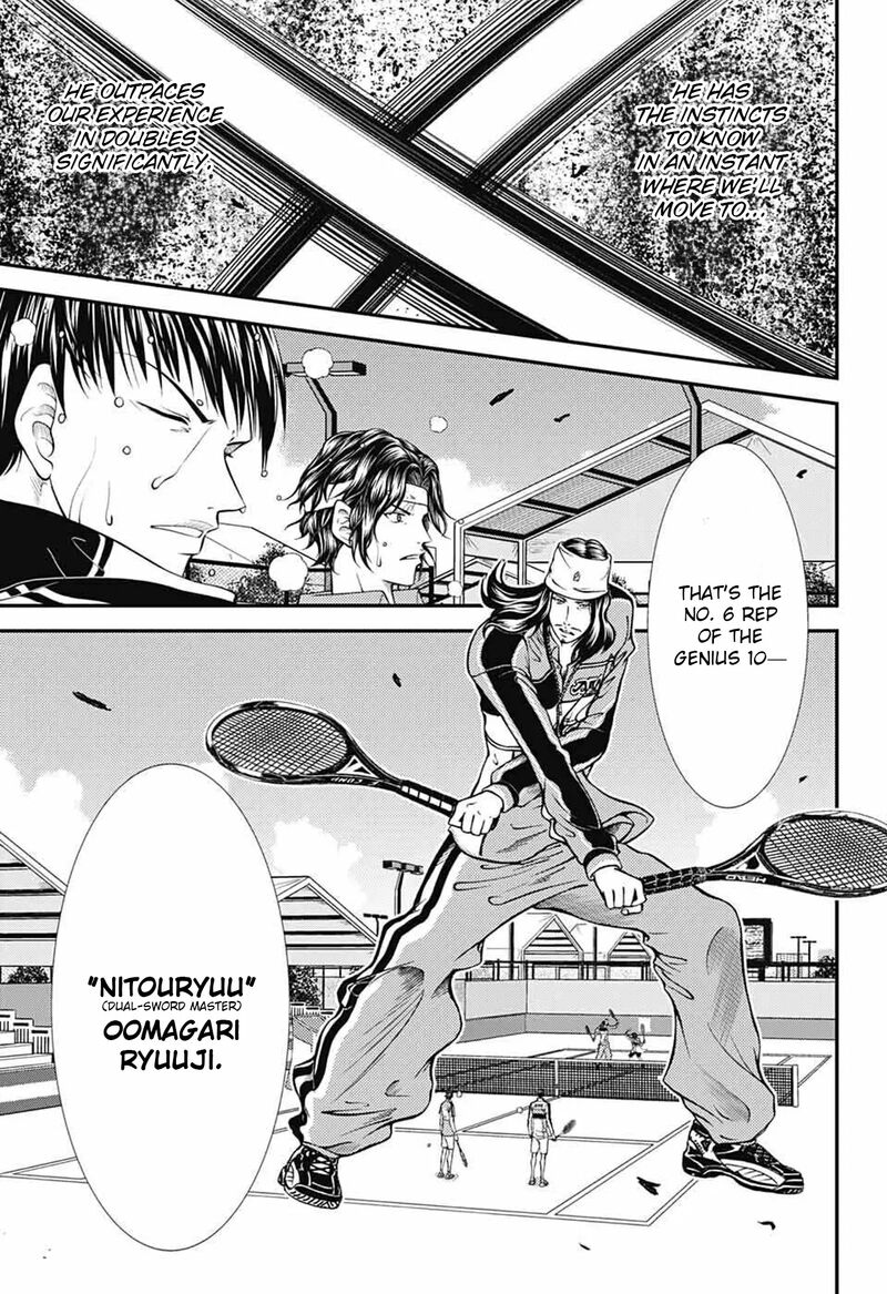 new_prince_of_tennis_369_3
