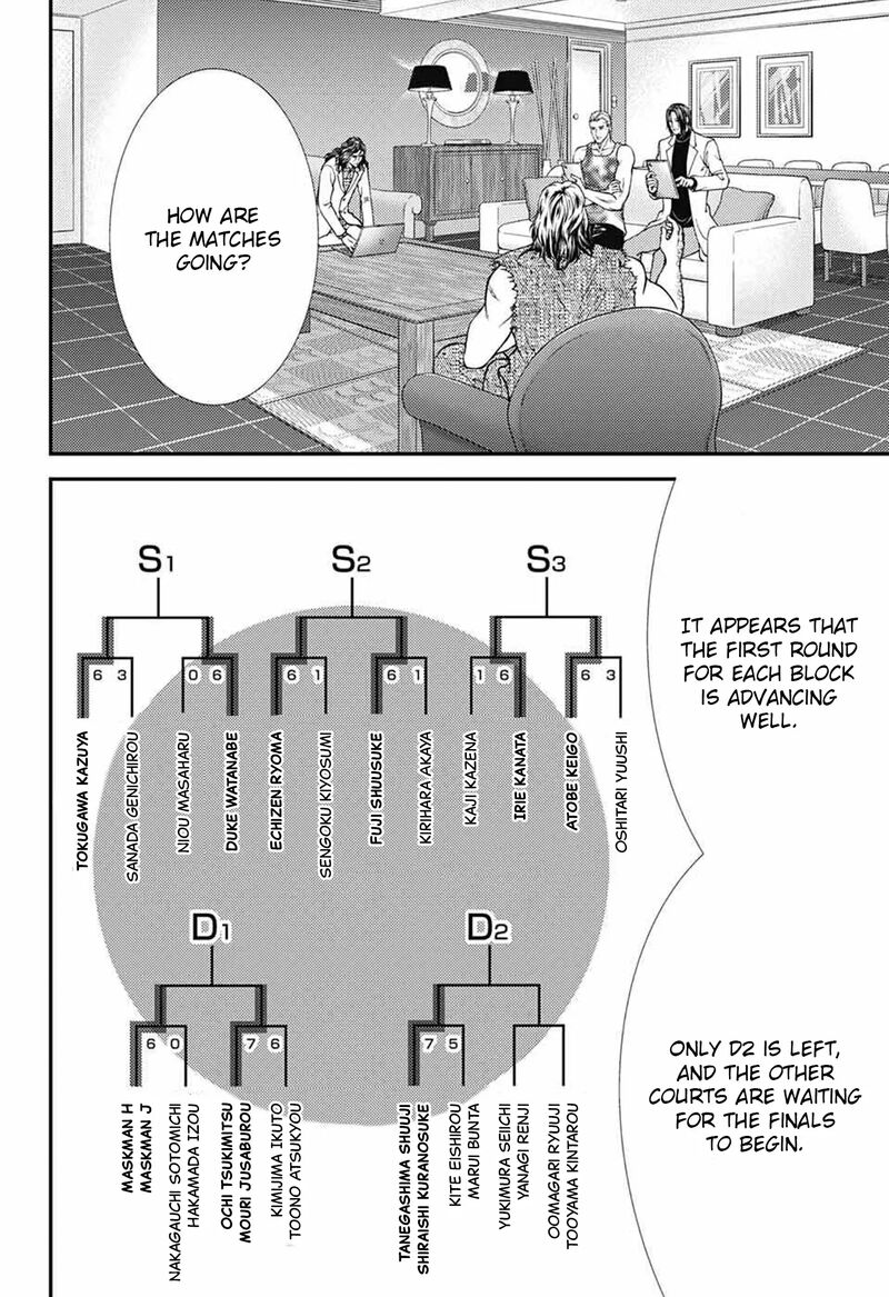 new_prince_of_tennis_369_4