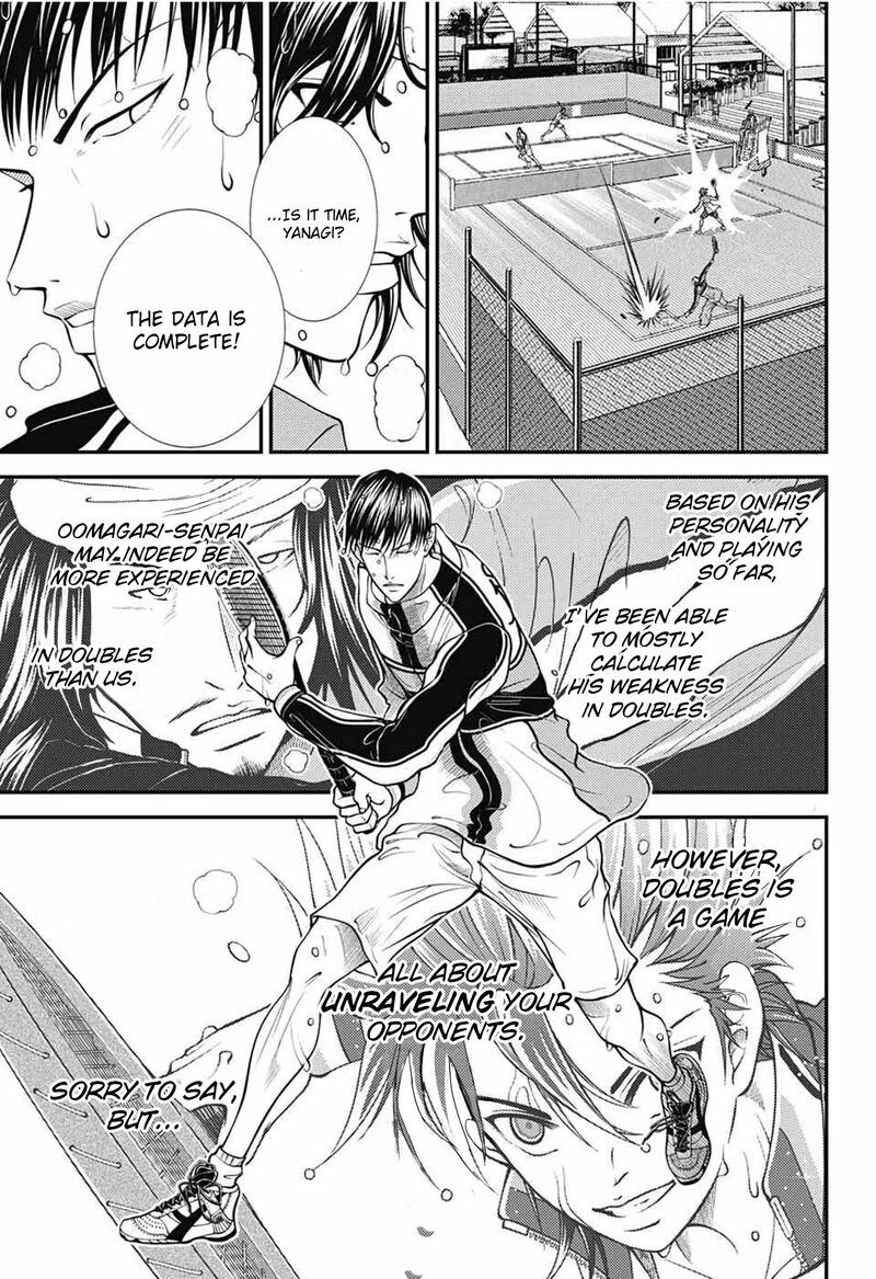new_prince_of_tennis_369_7