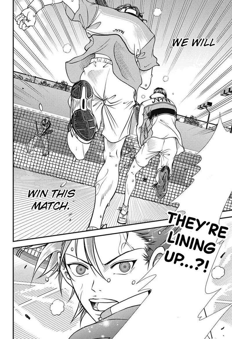 new_prince_of_tennis_369_8