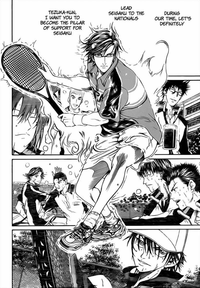 new_prince_of_tennis_37_6