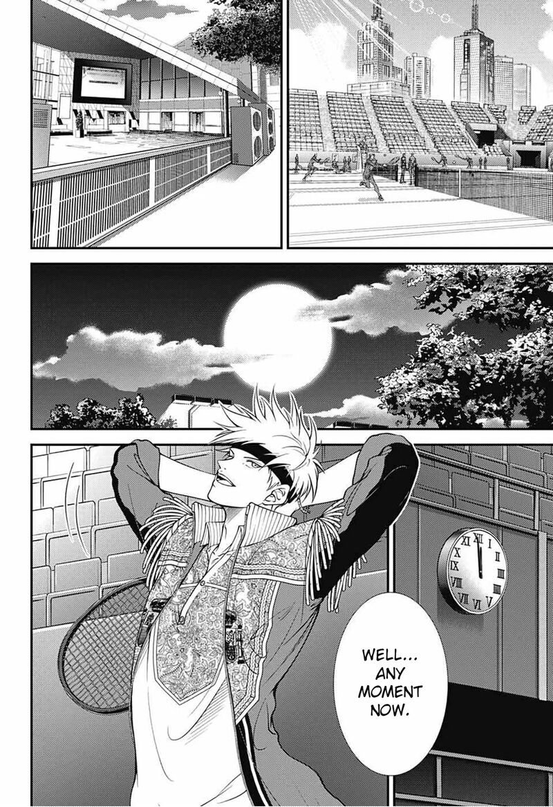 new_prince_of_tennis_370_8