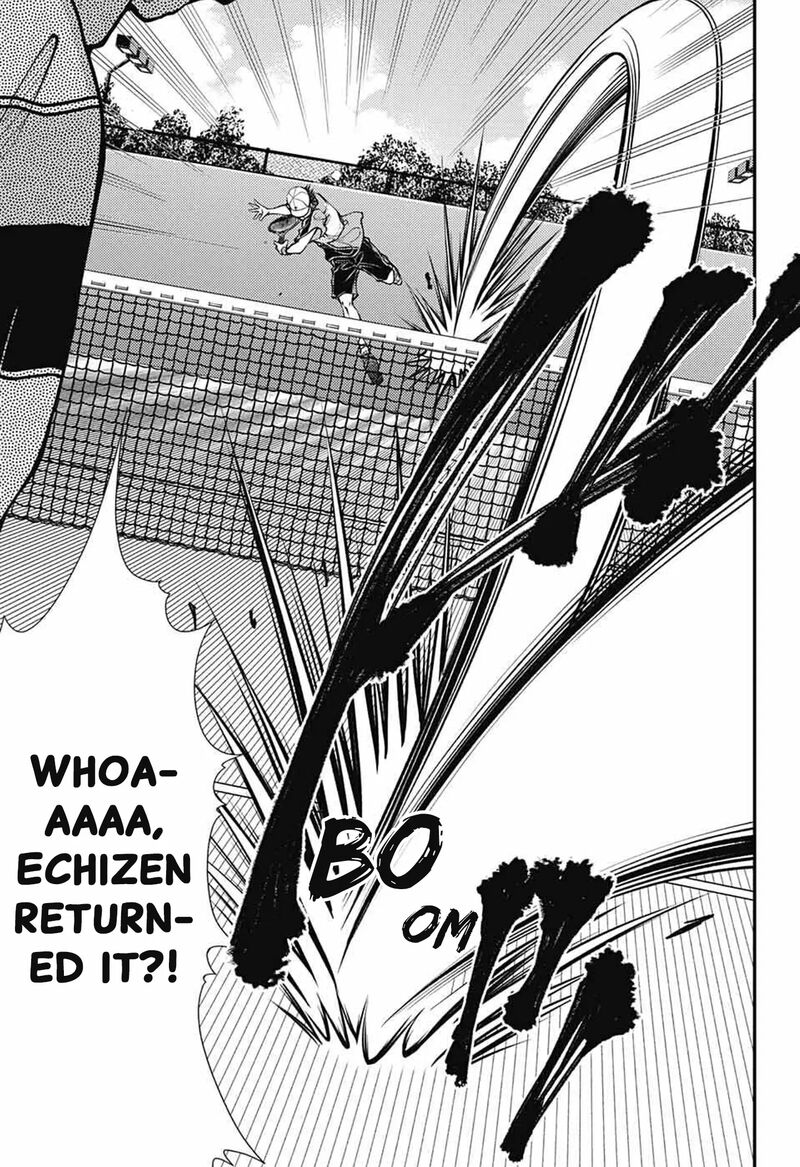 new_prince_of_tennis_372_11