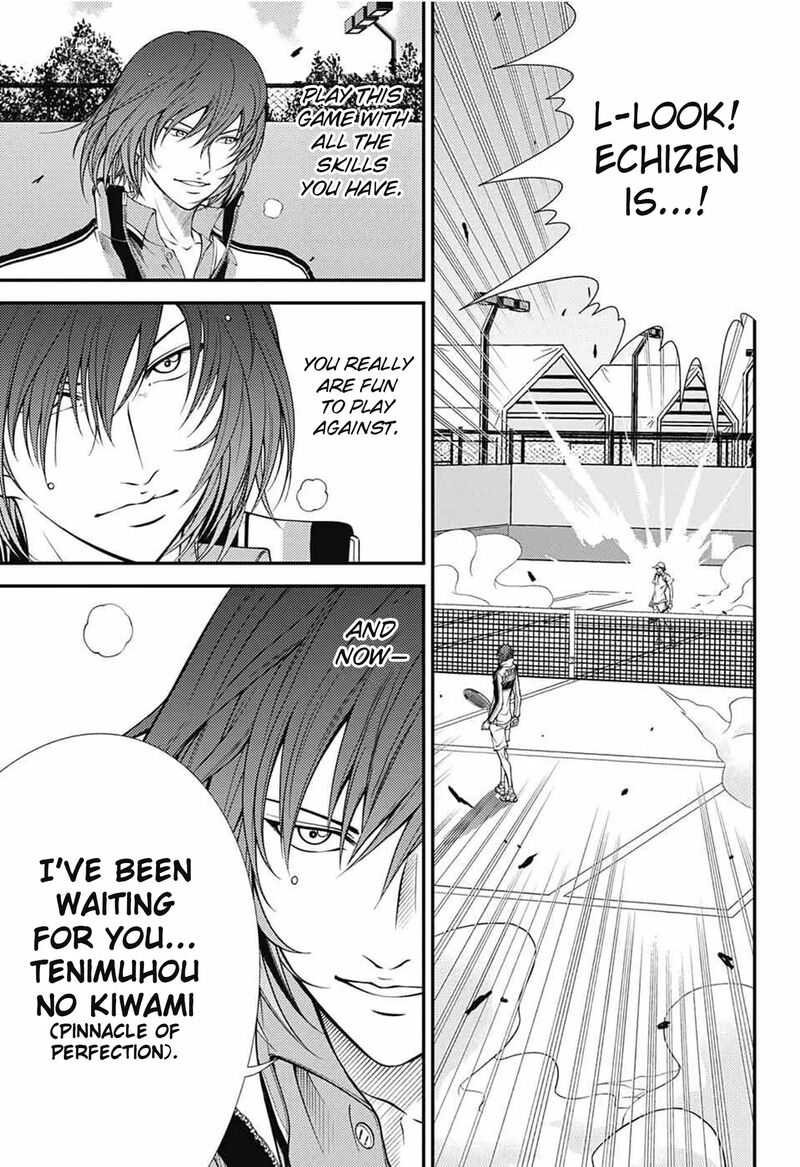 new_prince_of_tennis_372_15