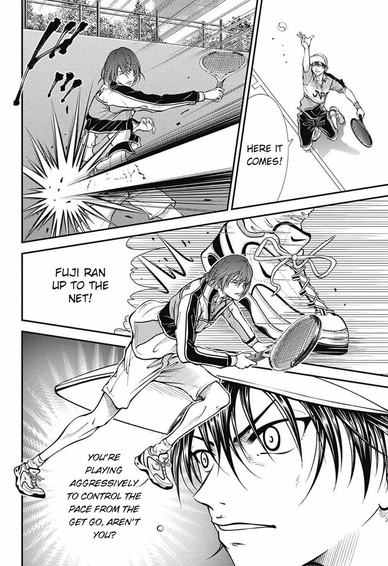 new_prince_of_tennis_372_6