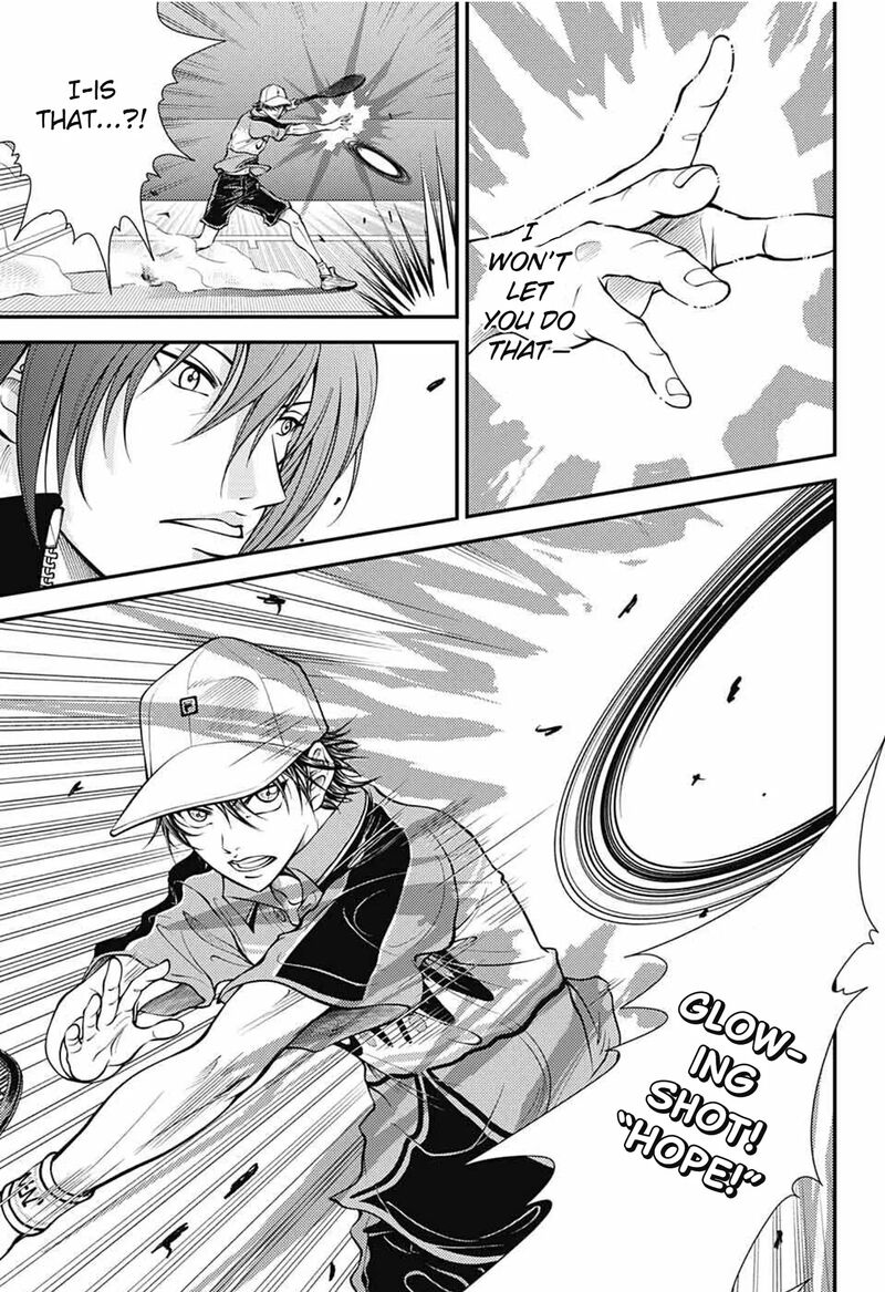new_prince_of_tennis_372_7