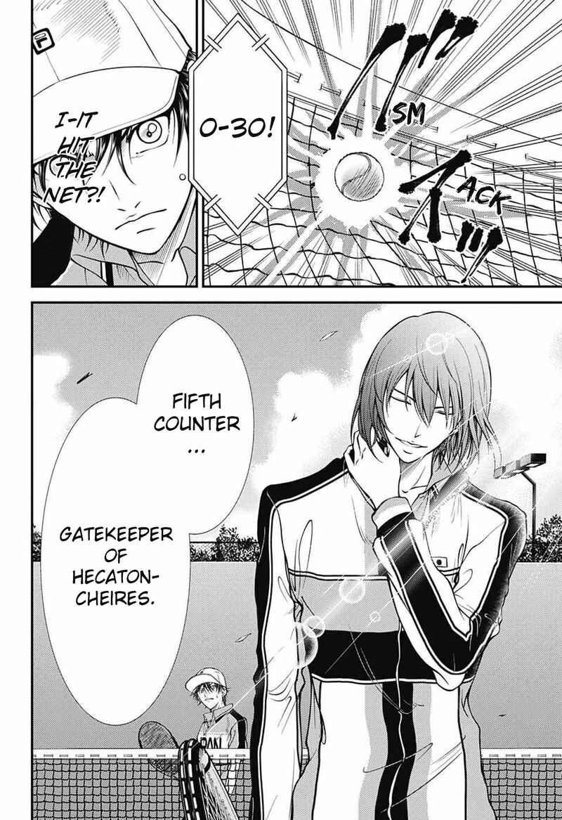 new_prince_of_tennis_372_8