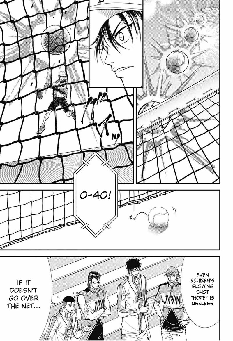 new_prince_of_tennis_372_9