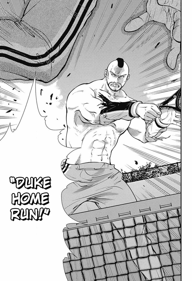 new_prince_of_tennis_373_3