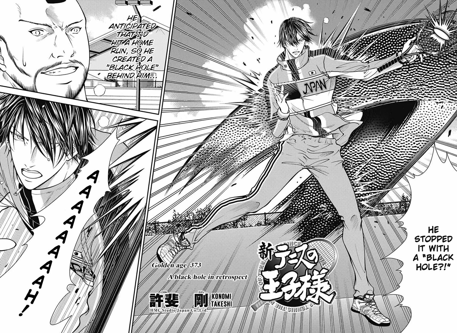 new_prince_of_tennis_373_4