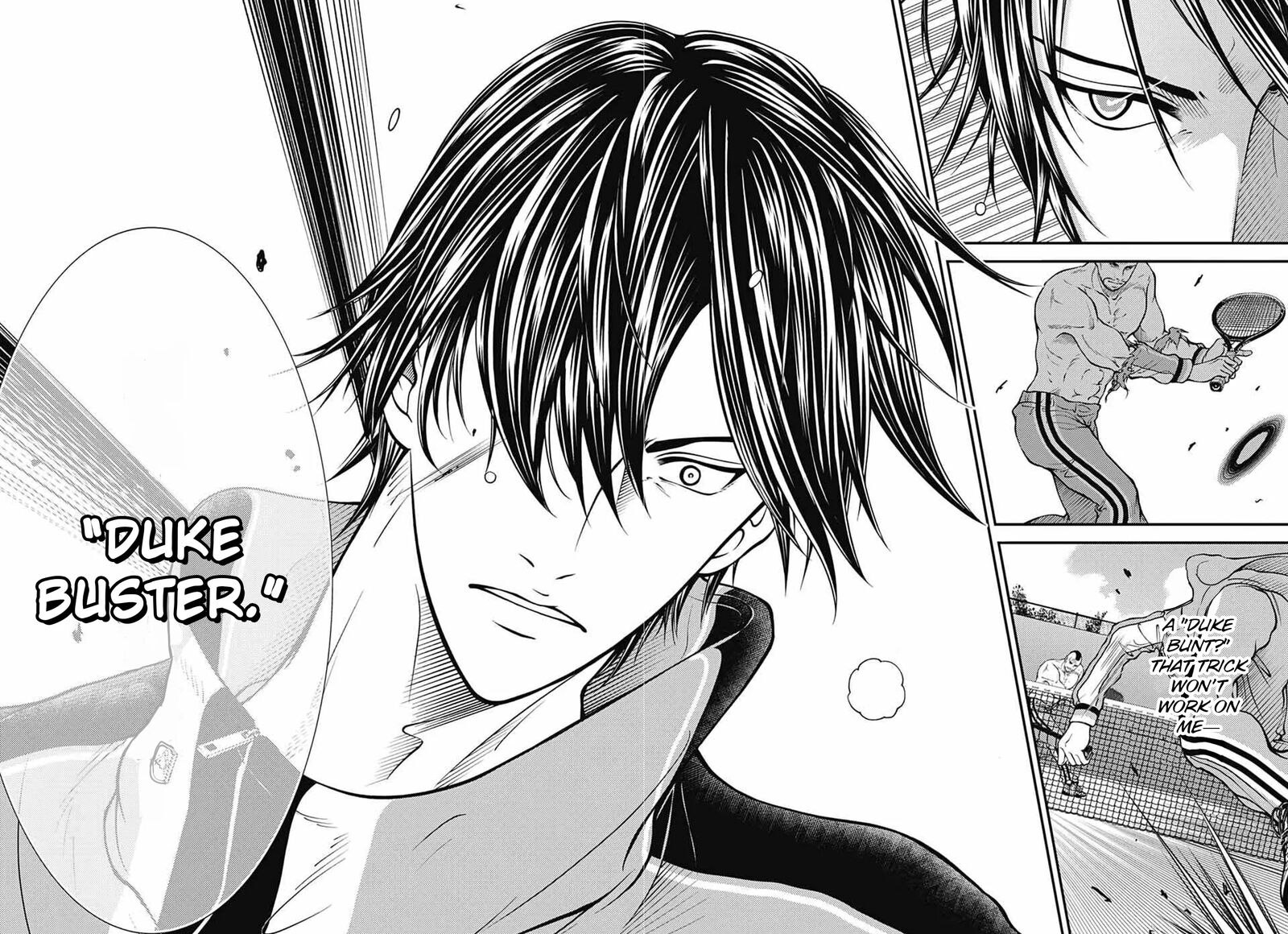 new_prince_of_tennis_373_5
