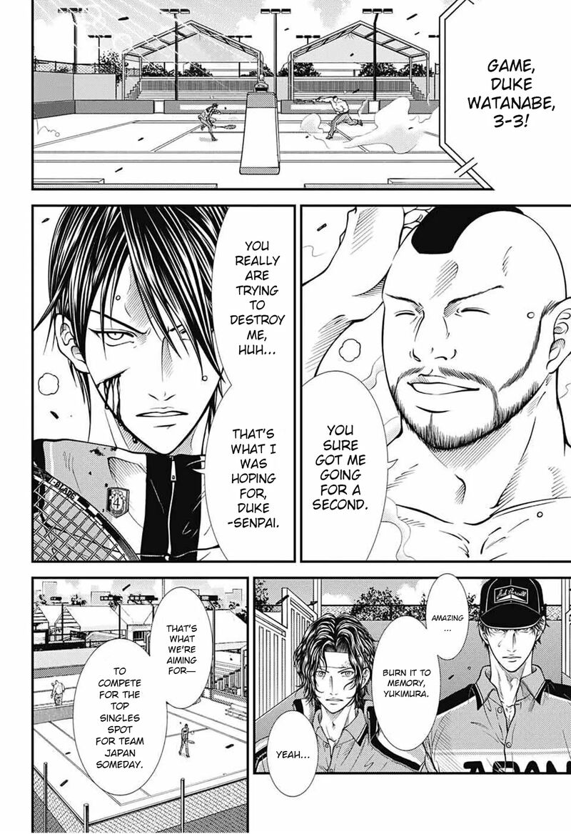 new_prince_of_tennis_373_6