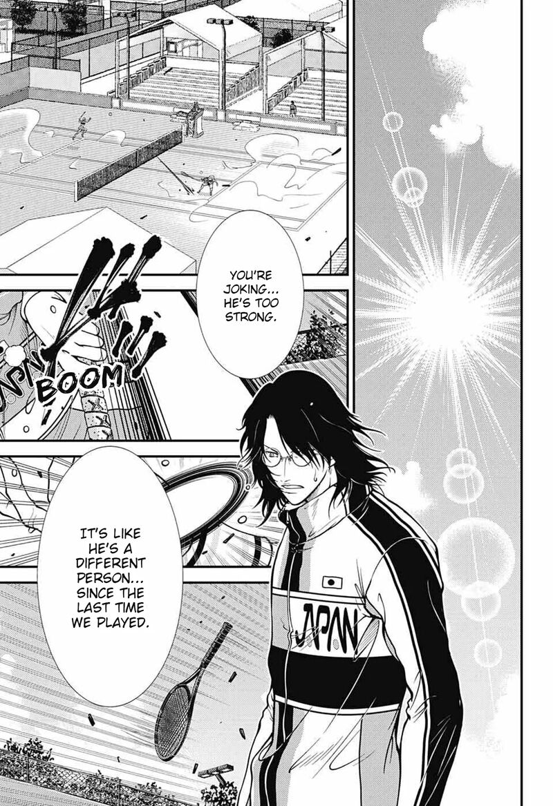 new_prince_of_tennis_373_7
