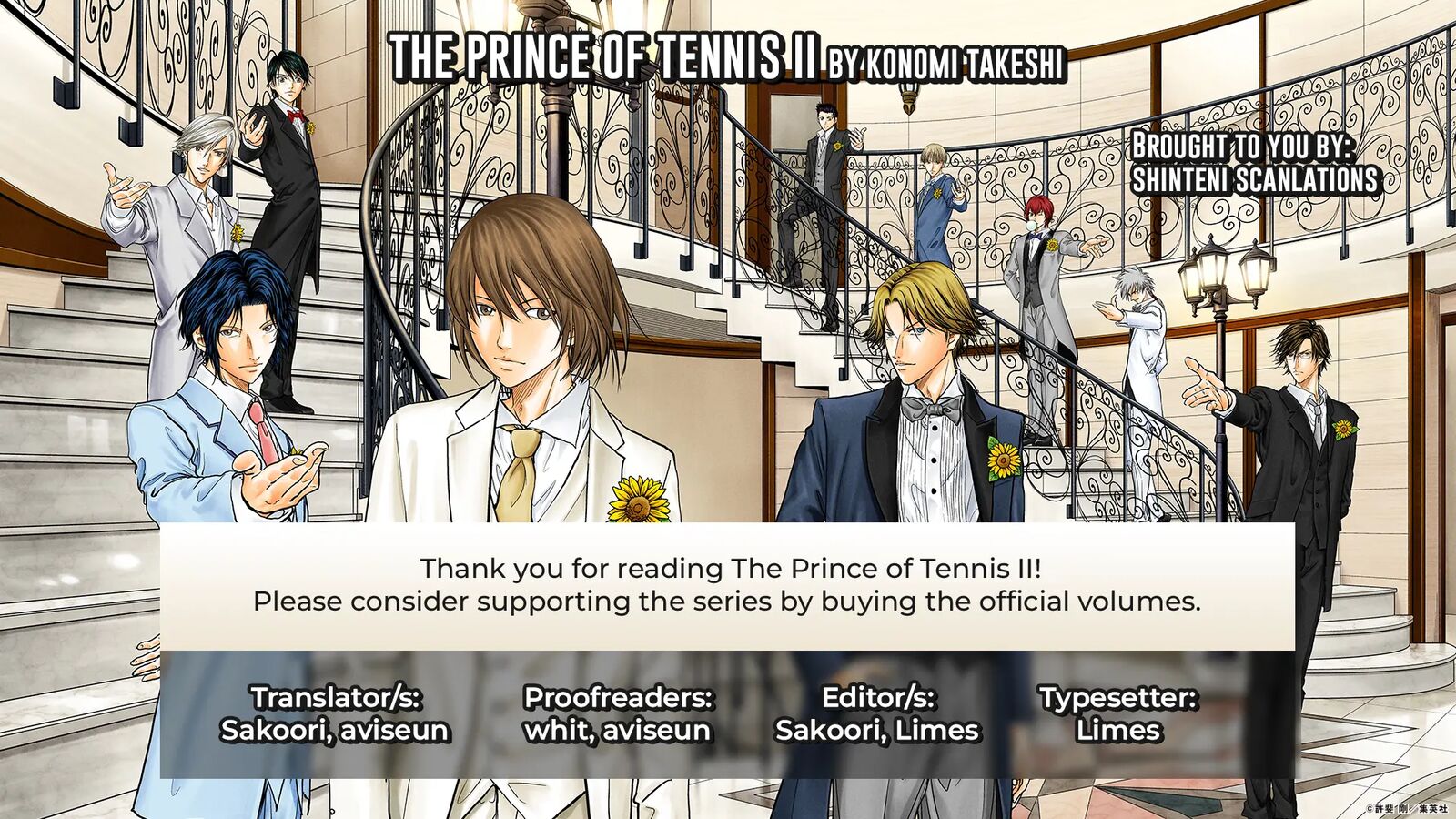 new_prince_of_tennis_374_10